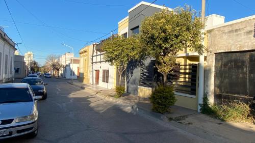 Altos San Martín — Concepcion Del Uruguay — photo 2