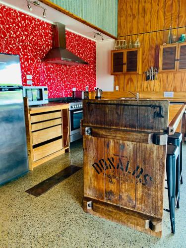 Lorneville Lodge And Holiday Park — 4-Star Luxury Hotel in Invercargill, New Zealand