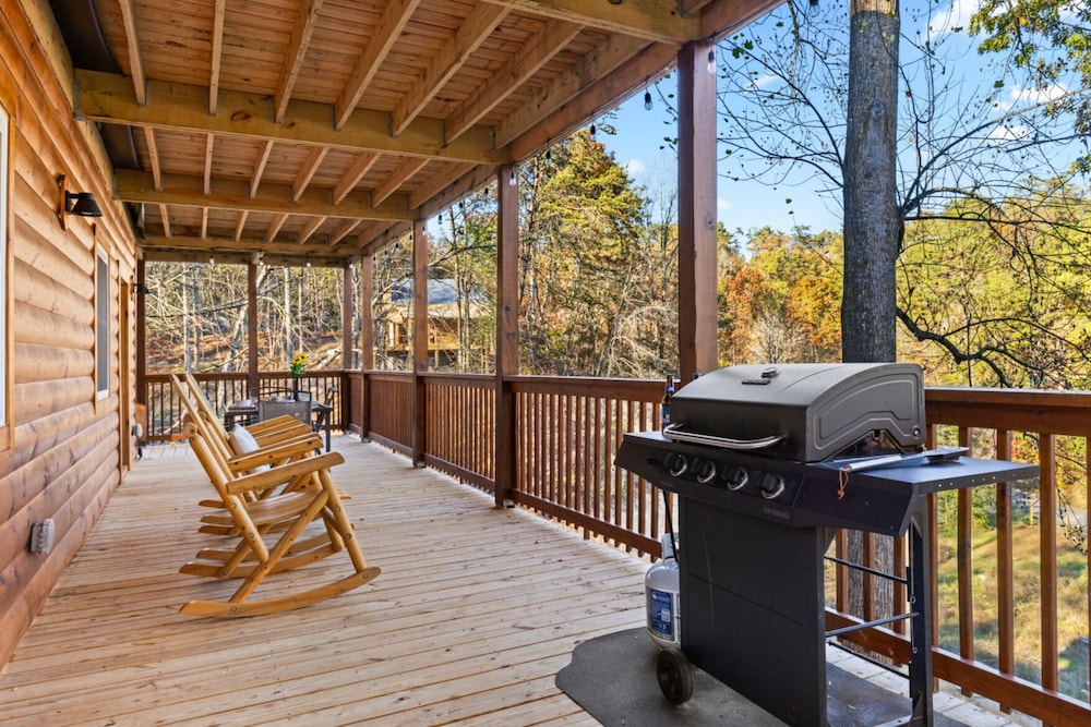 Dollywood Delights by Ghosal Luxury Lodging - photo 42