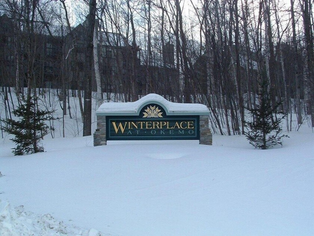 Winterplace - photo 28