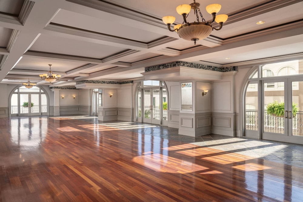 The Ritz Carlton New Orleans - photo 90