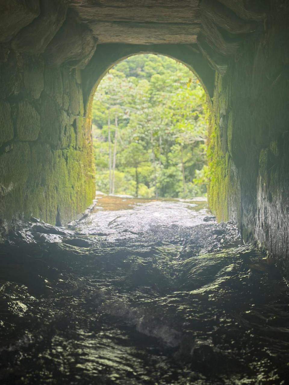 Recanto da Costa Verde in Mangaratiba, Brasil