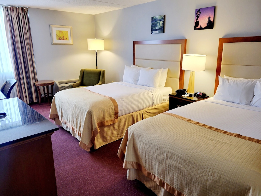 Bangor Grande - photo 22