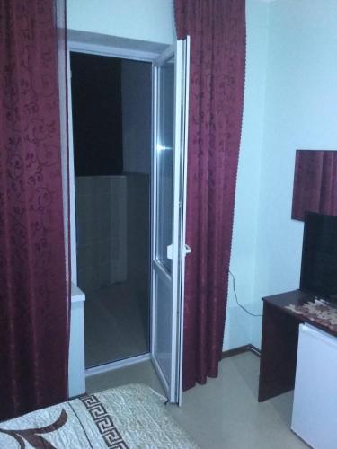 Inn Pallada — Sochi — photo 3