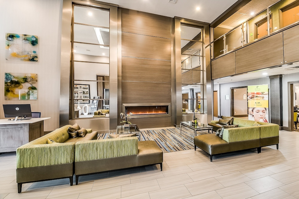 Holiday Inn Longview North by IHG - photo 4