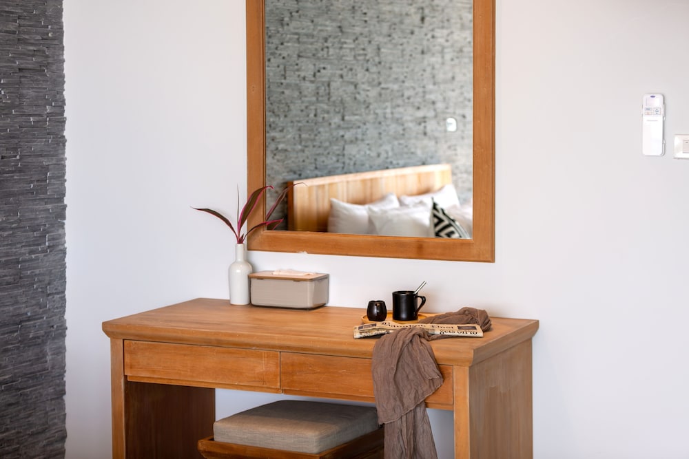 Villa Firefly Spectacular Family Friendly Villa — 5-Star Luxury Hotel in Koh Samui, Thailand