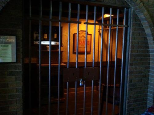 Jailhouse Motel and Casino - photo 43