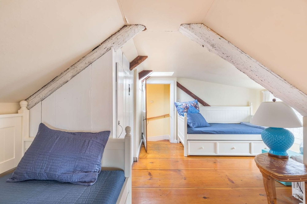 Rockmere Inn - photo 9