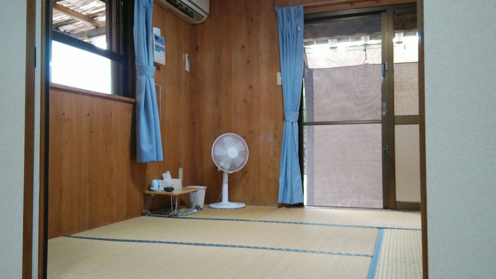 Kohamaso — Okinawa — photo 4