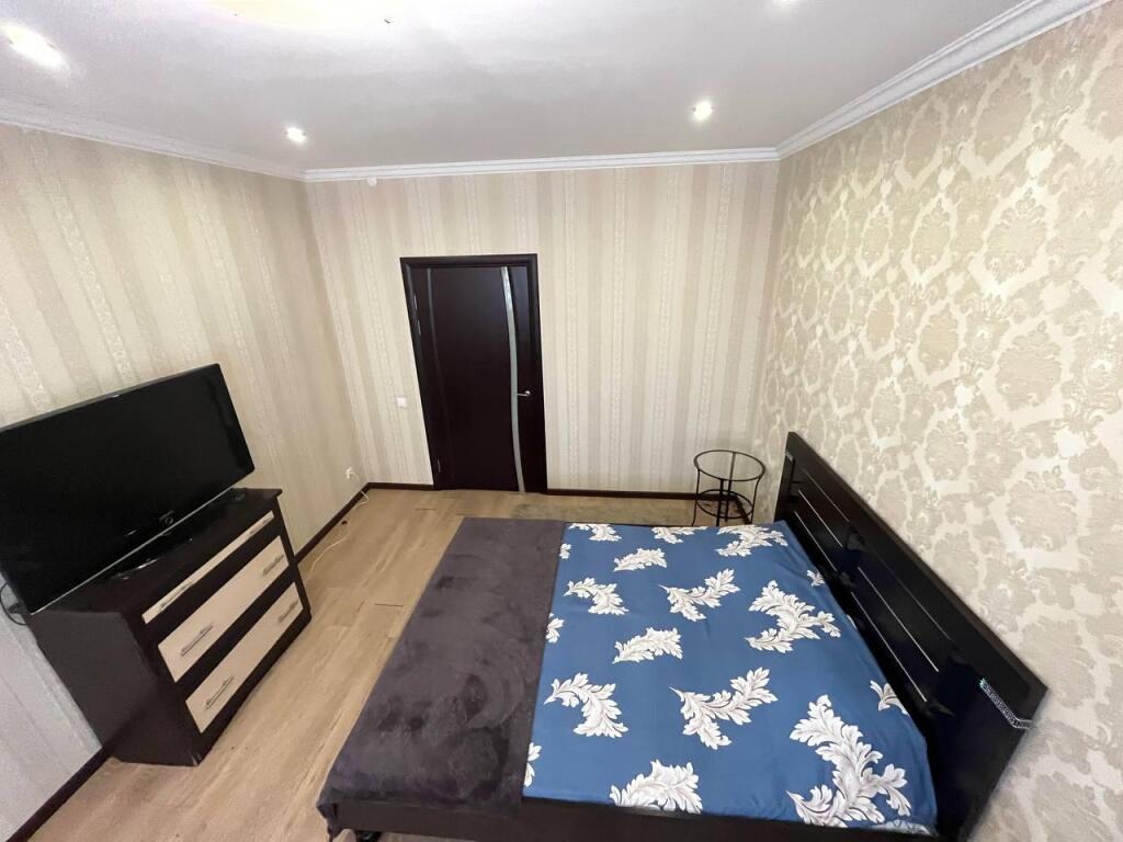 Apartments On Klimova Street 17660833 — Noginsk