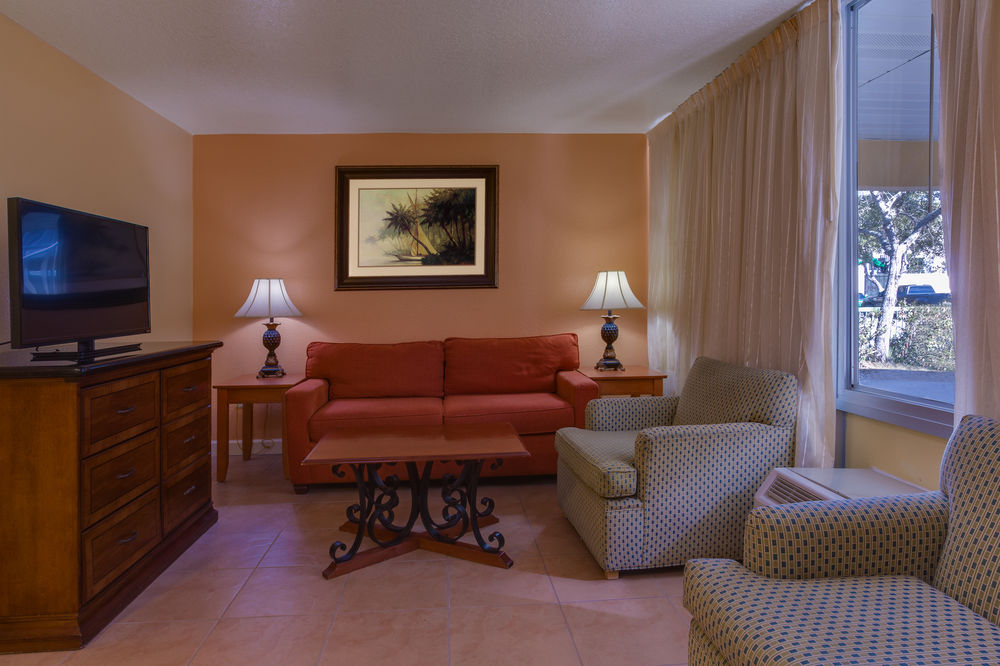 Celebration Suites - photo 30
