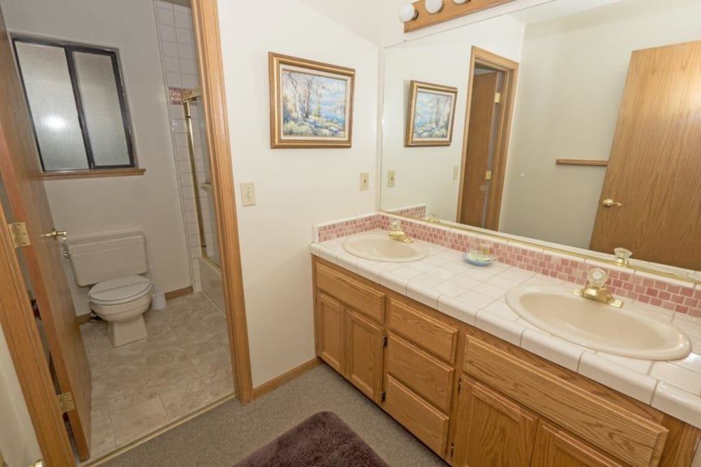 3481 Anne Street - photo 7