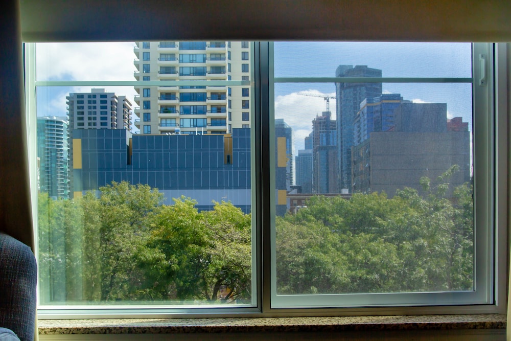 The Belltown Inn - photo 77