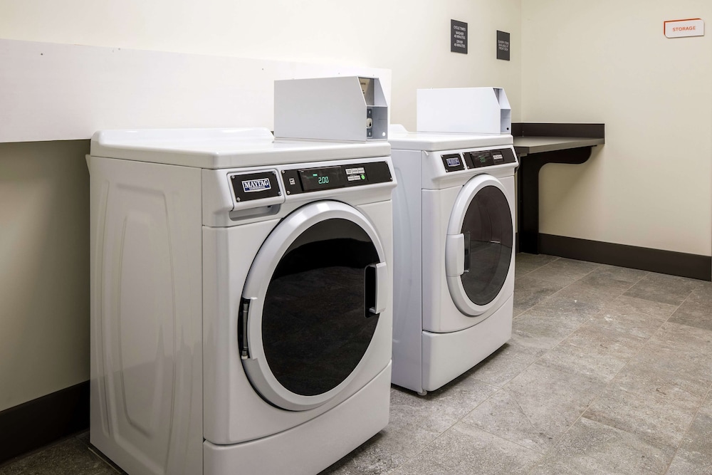 Hilton Garden Inn Knoxville Papermill Drive - photo 29
