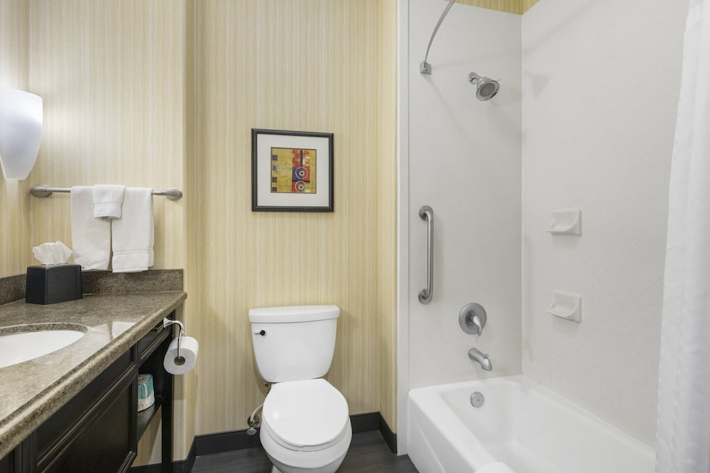 Holiday Inn Hotel & Suites Waco Northwest by IHG - photo 26