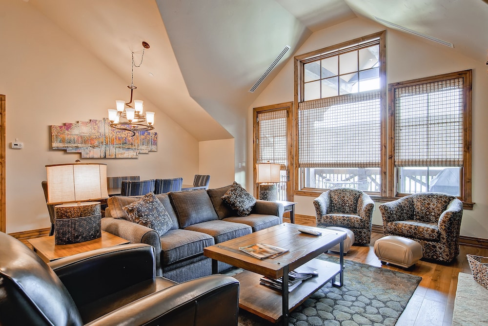Beaver Creek Landing by East West - photo 108