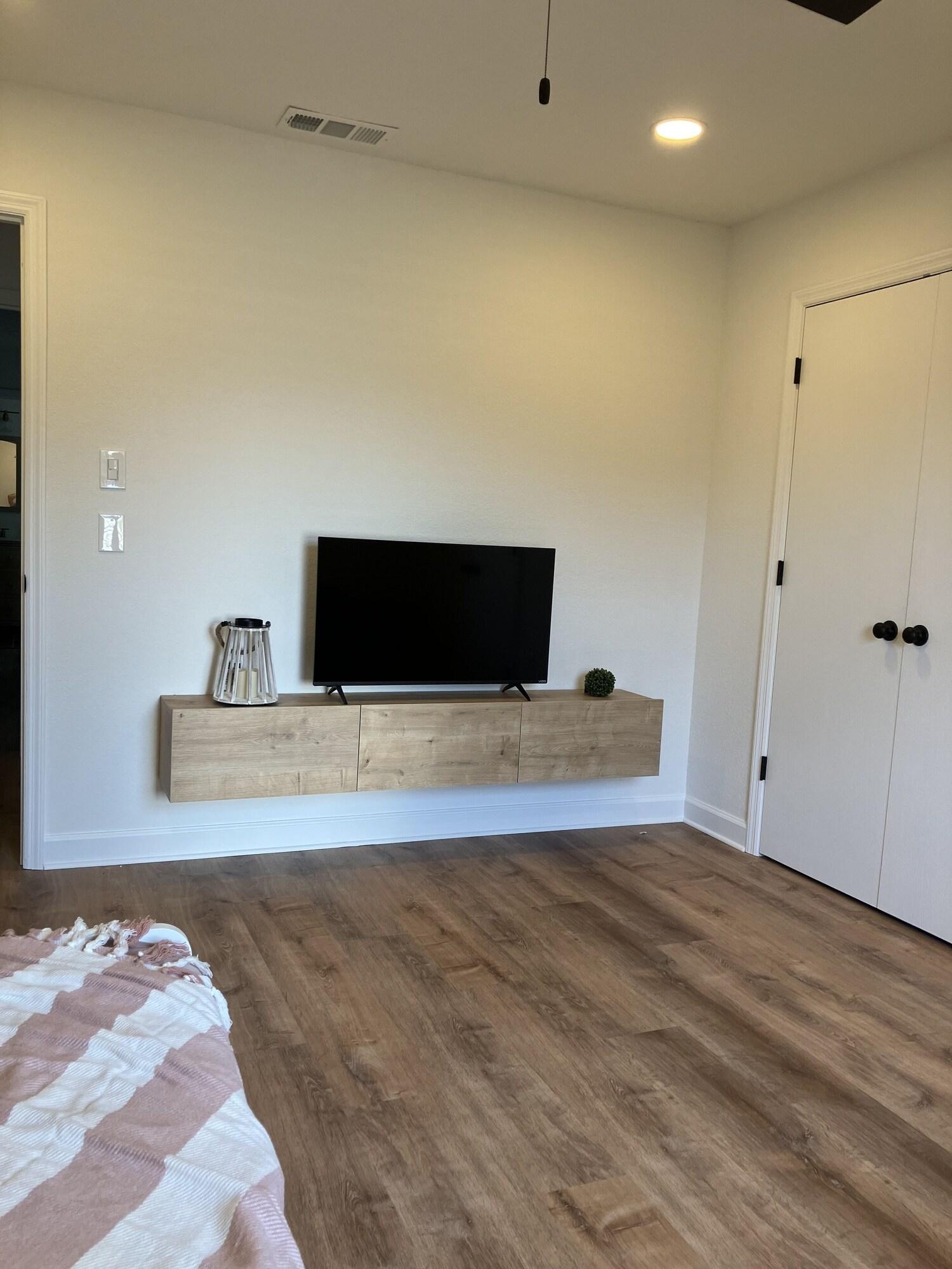 Perfect Getaway with the pool in North Port, United States