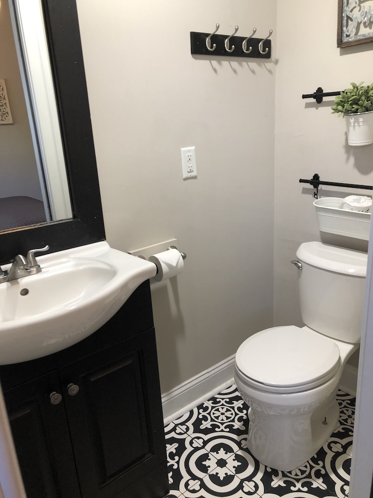 Ocean Manor Inn - photo 49