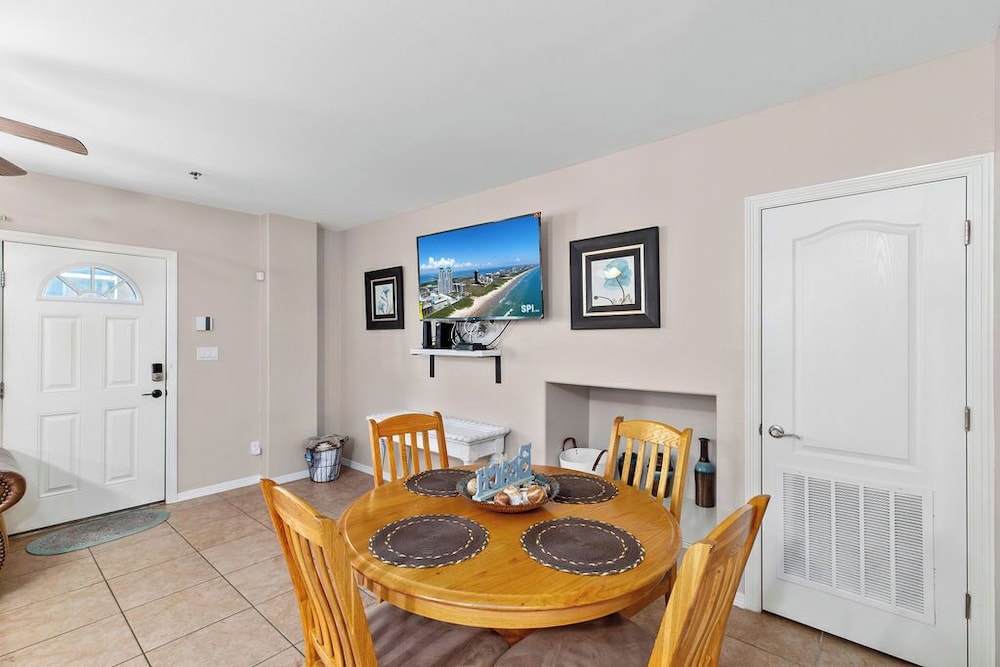 Marlin by South Padre Resort Rentals - photo 7