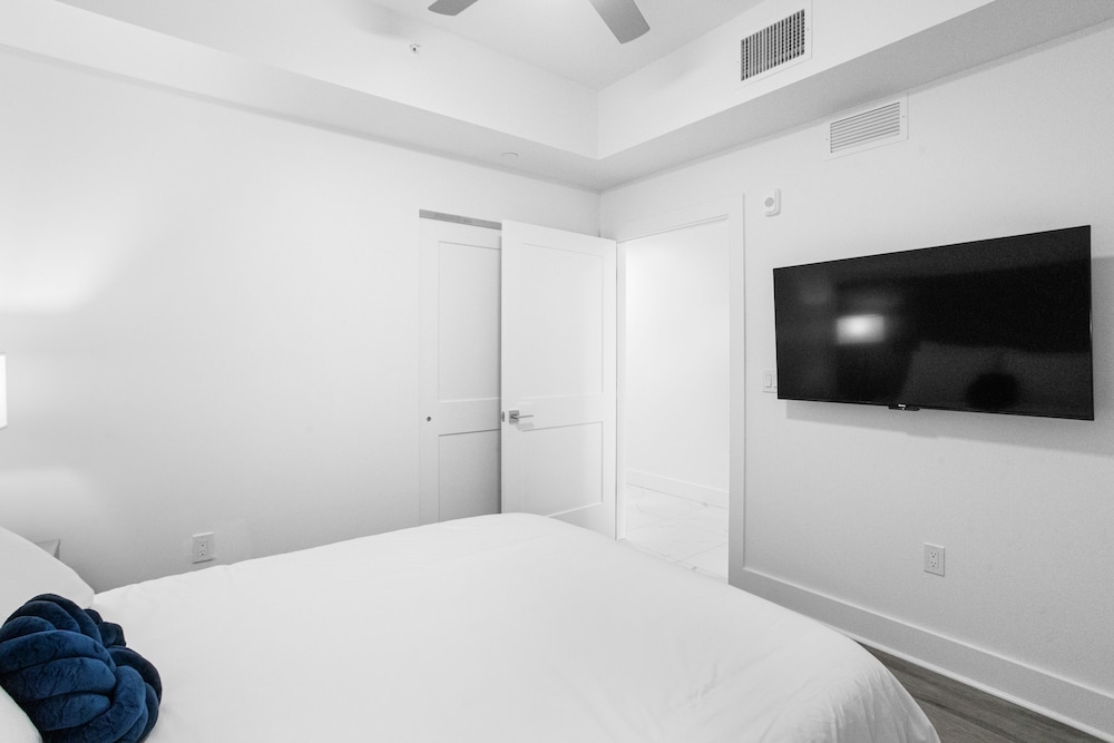 Treasure Island Ocean Club - photo 18