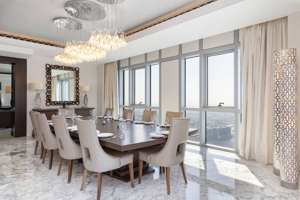 סלון / אזור ישיבה