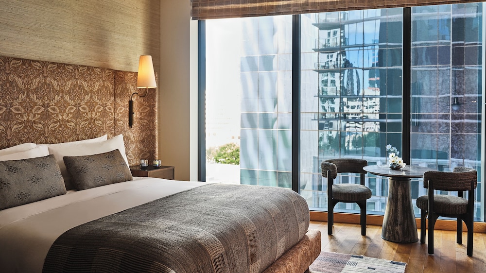 Austin Proper Hotel a Member of Design Hotels - photo 14
