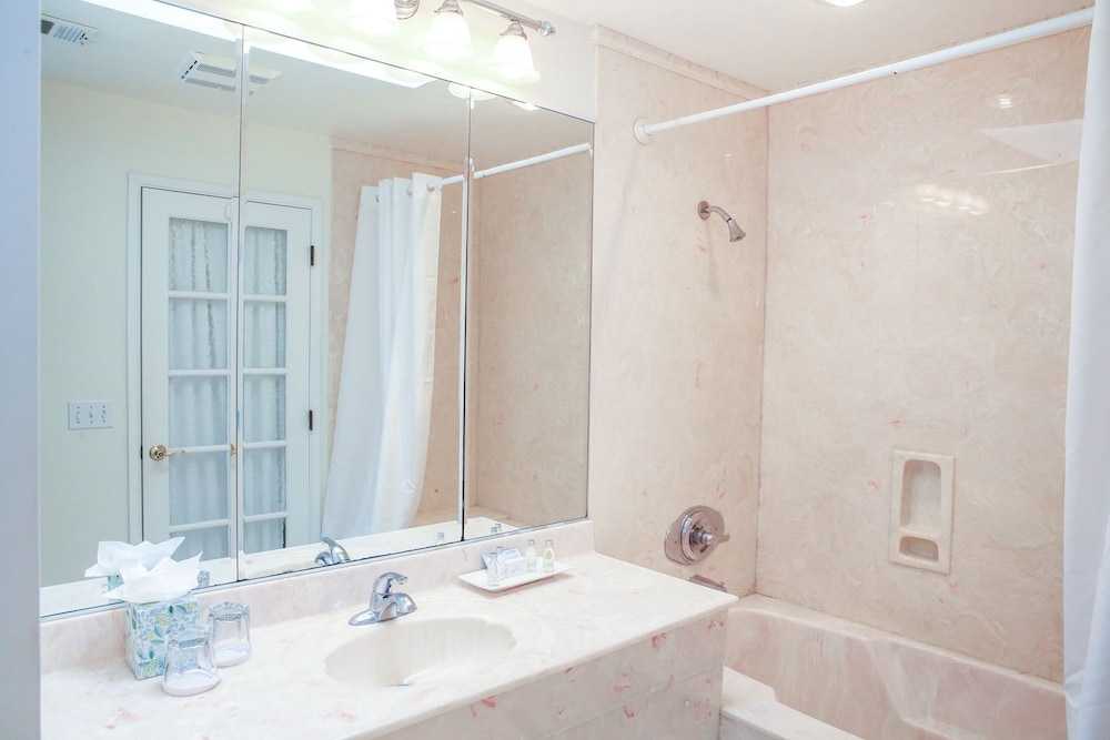 The Rigdon House - photo 18
