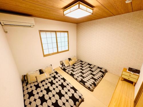Js暁宅 新今里 Shinimazato — Osaka — photo 5