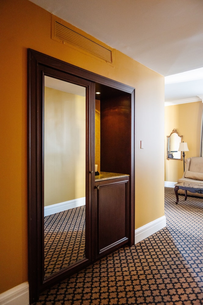 The Lafayette by LuxUrban - photo 41
