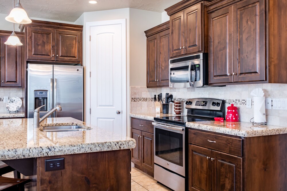 Coral Ridge Vacation Resort Solutions - photo 64