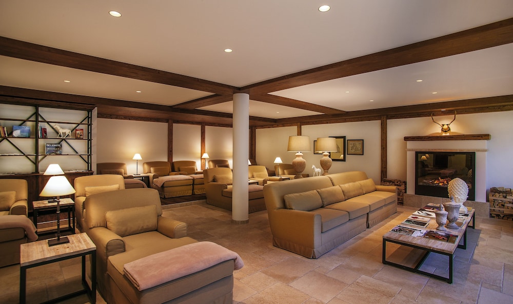 Hotel Bräu — hotel in Zell Am Ziller