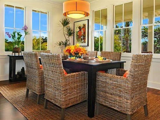 Kukui'ula Club Cottages - photo 11