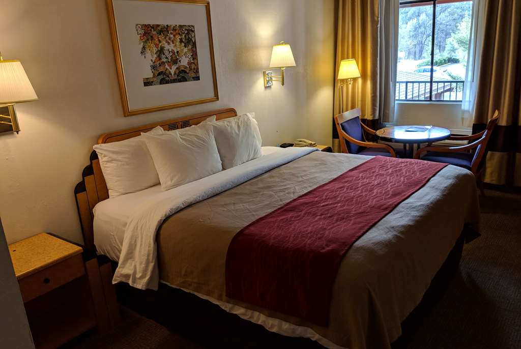Days Inn by Wyndham Prescott - photo 9