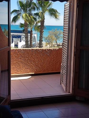 Estudio Naturista 1 in Vera, Spain