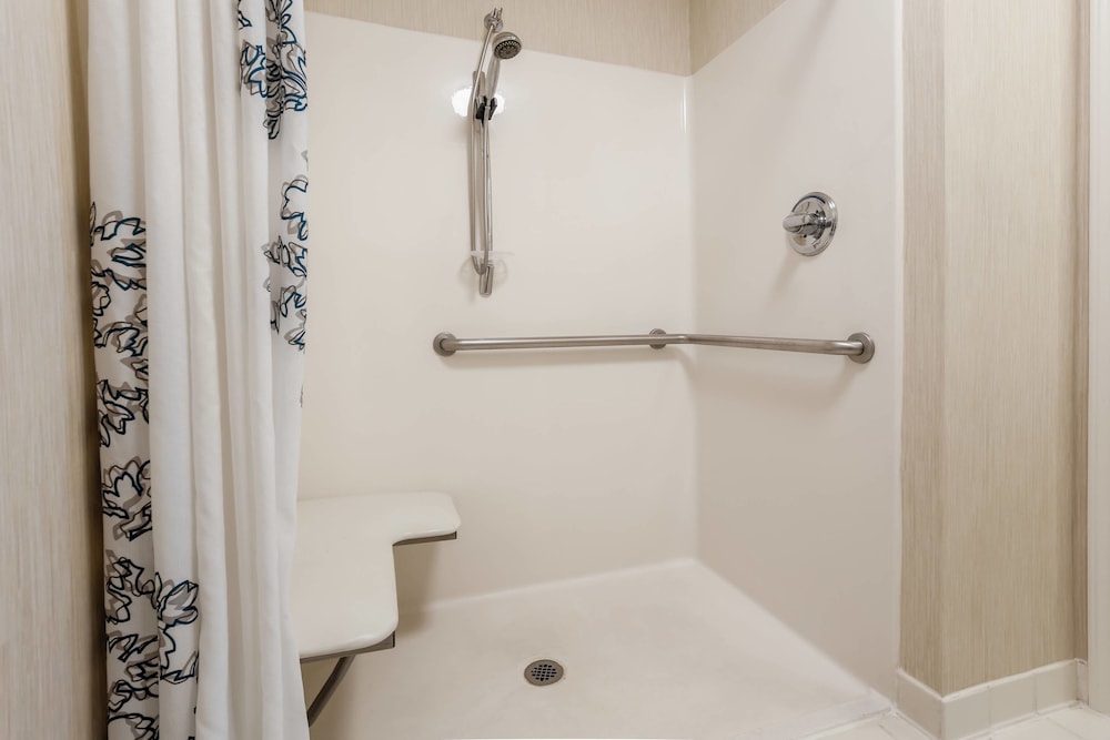 Residence Inn by Marriott Phoenix Chandler Fashion Center - photo 4