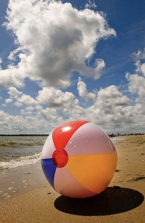 5100 Vacation Club - photo 13