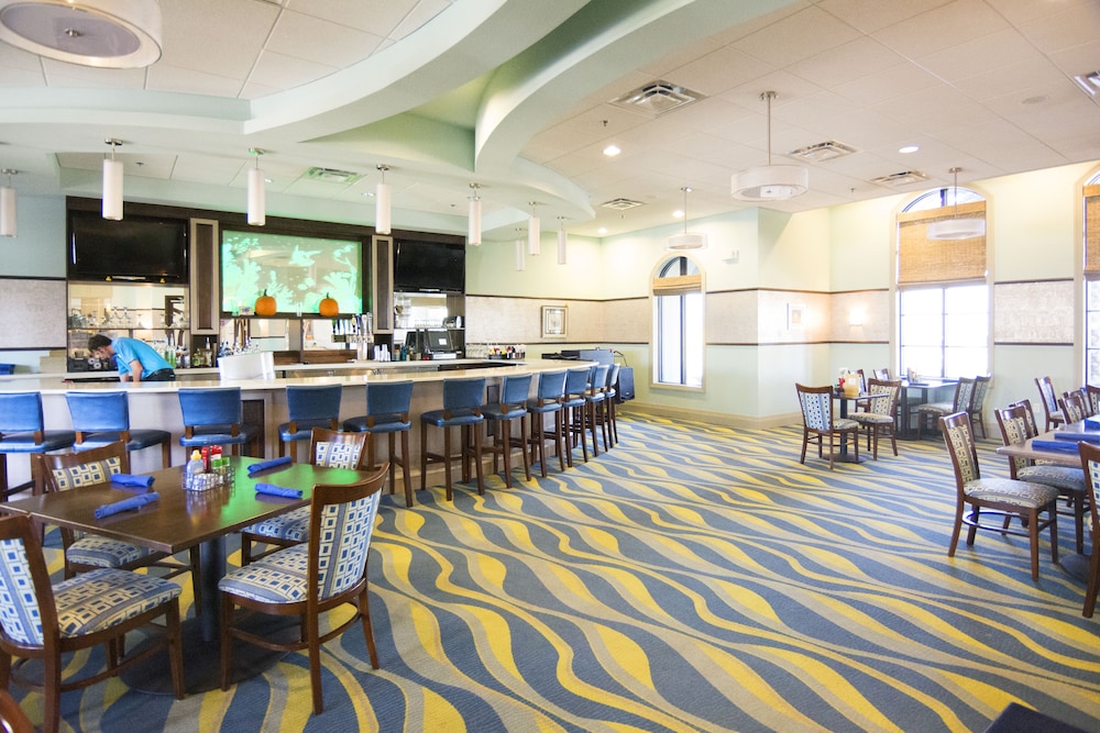 Champions Gate Resort - photo 50