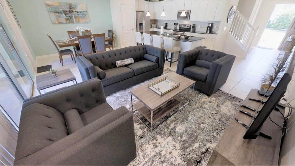 Aco234120 Windsor At Westside Resort 4 Bed 3 Baths Townhome - photo 2