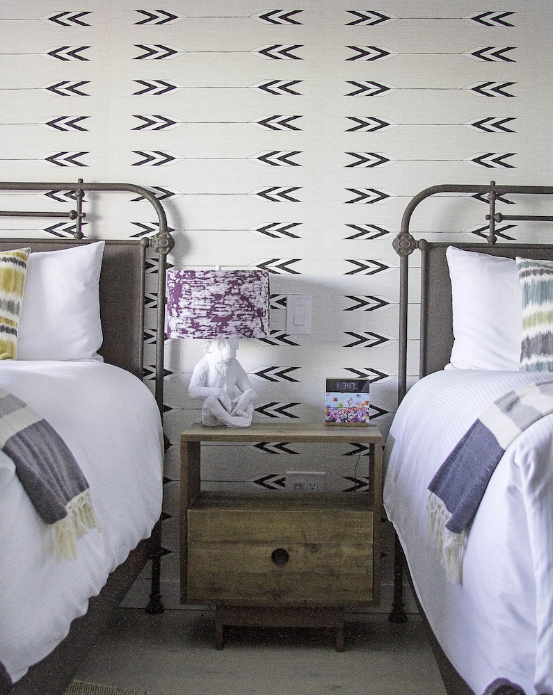 Hotel Dylan - photo 5