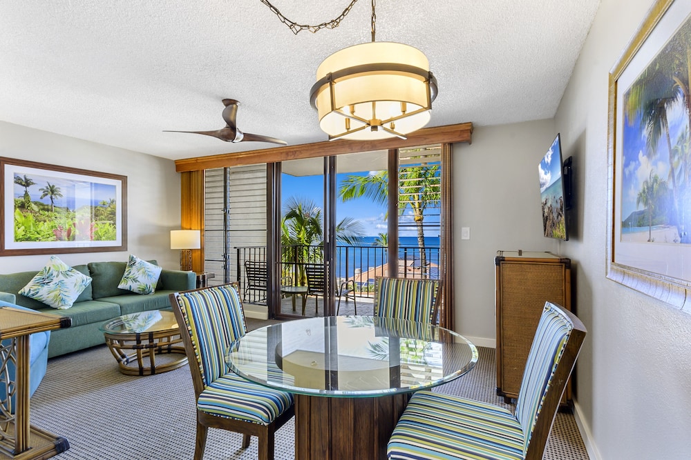 Maui Beach Vacation Club - photo 9