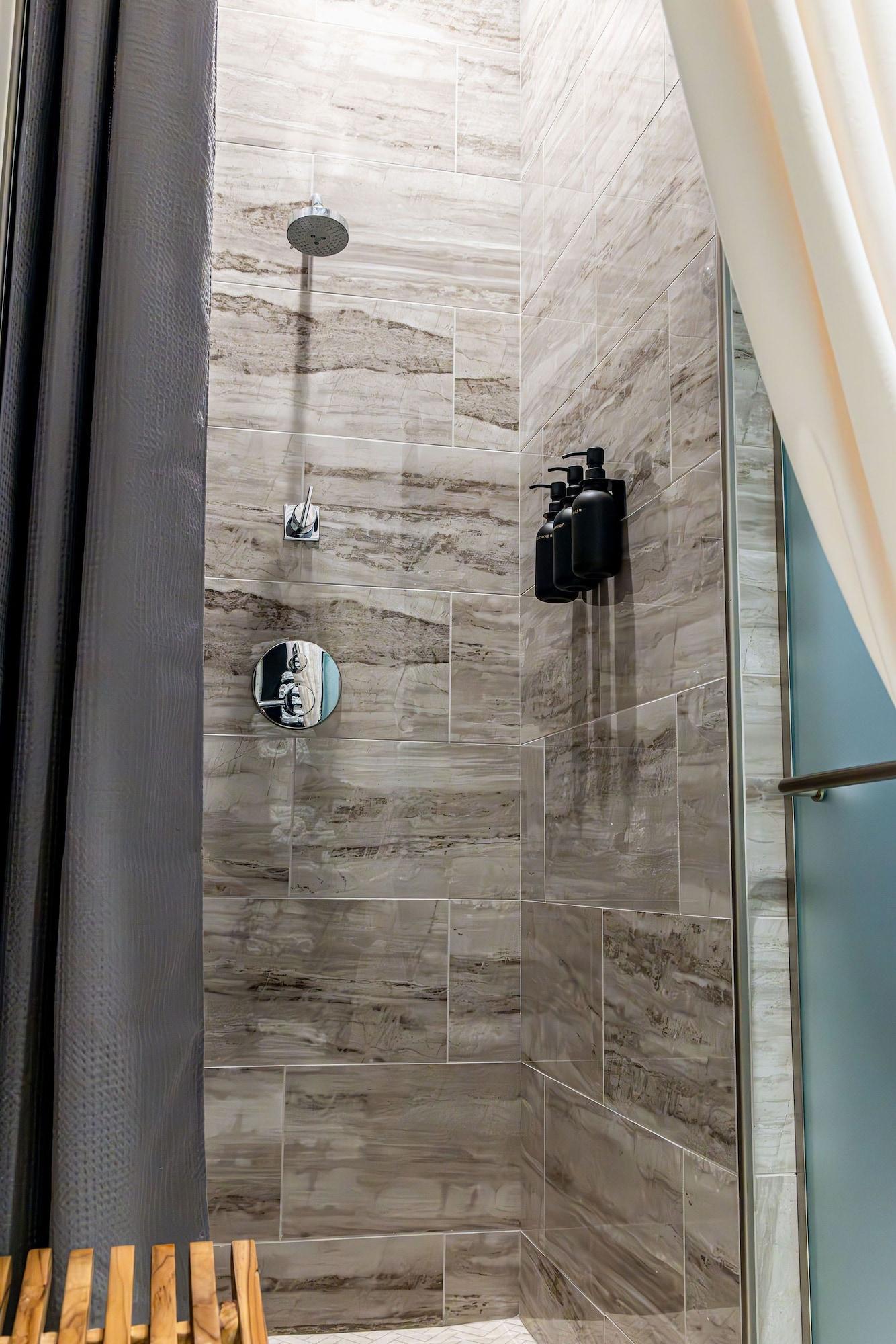 Sheraton Flowood The Refuge Hotel & Conference Center - photo 22