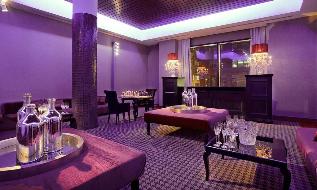 Royalton Park Avenue - photo 60