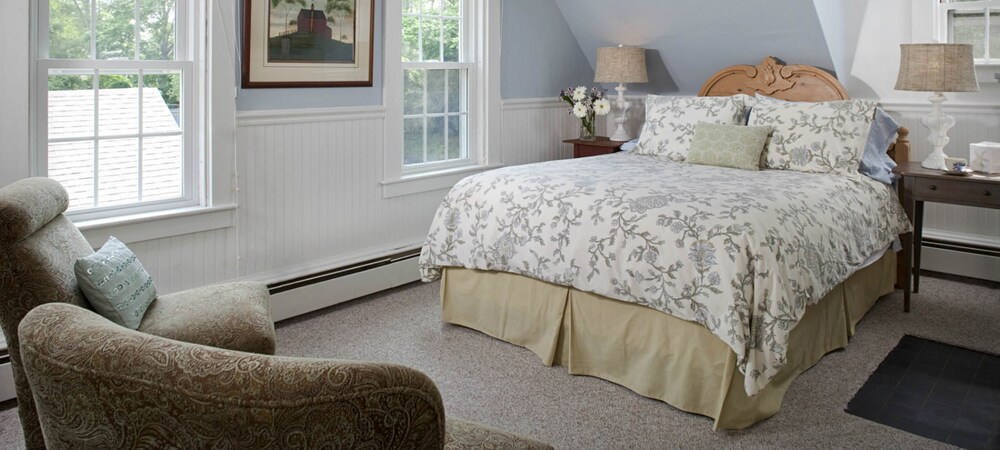 Ashley Manor - photo 12