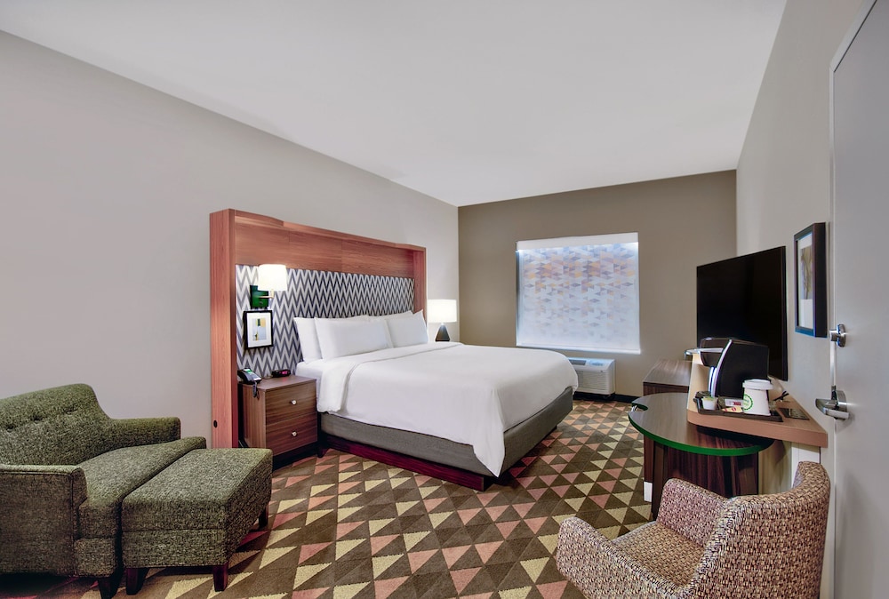 Holiday Inn Erie by IHG - photo 15