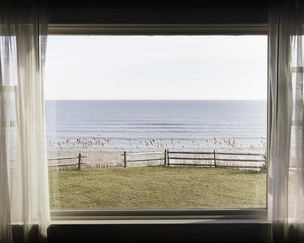 Gurney's Montauk Resort & Seawater Spa - photo 136