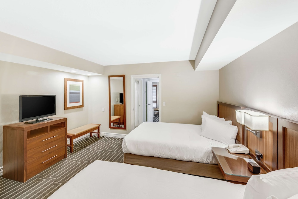 Hilton Phoenix Tapatio Cliffs Resort - photo 20