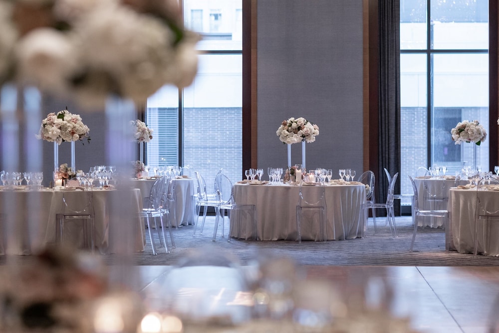 Four Seasons Hotel Denver - photo 102