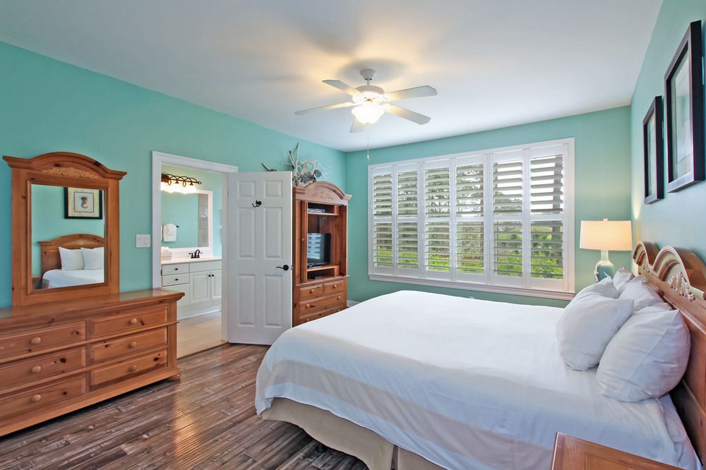 Sandestin Golf and Beach Resort - photo 6