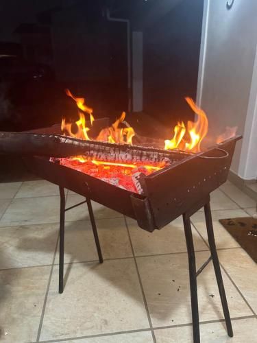 Modern Spotless Townhouse in Quiet Estate Pietermaritzburg — 4-Star Luxury Hotel in Pietermaritzburg, South Africa