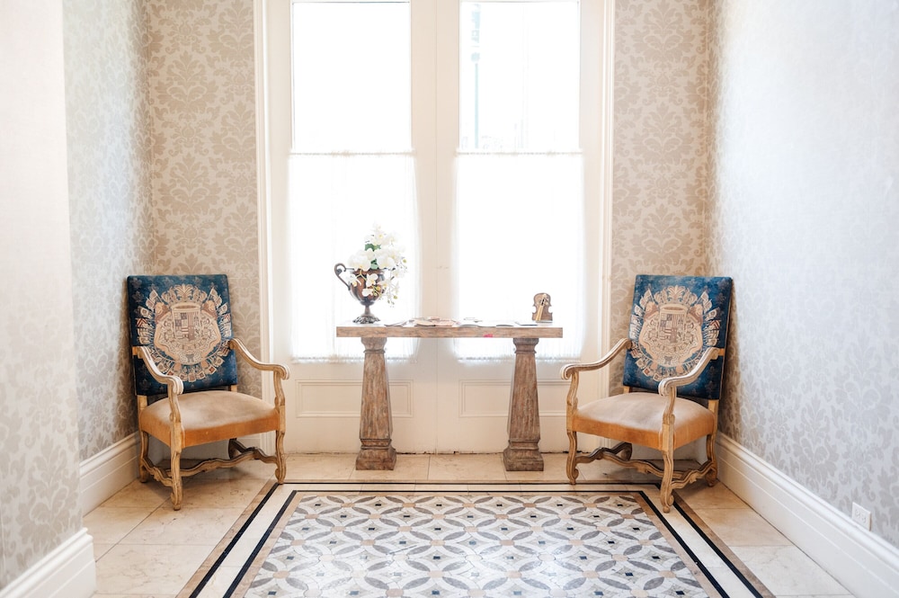 The Lafayette by LuxUrban - photo 3